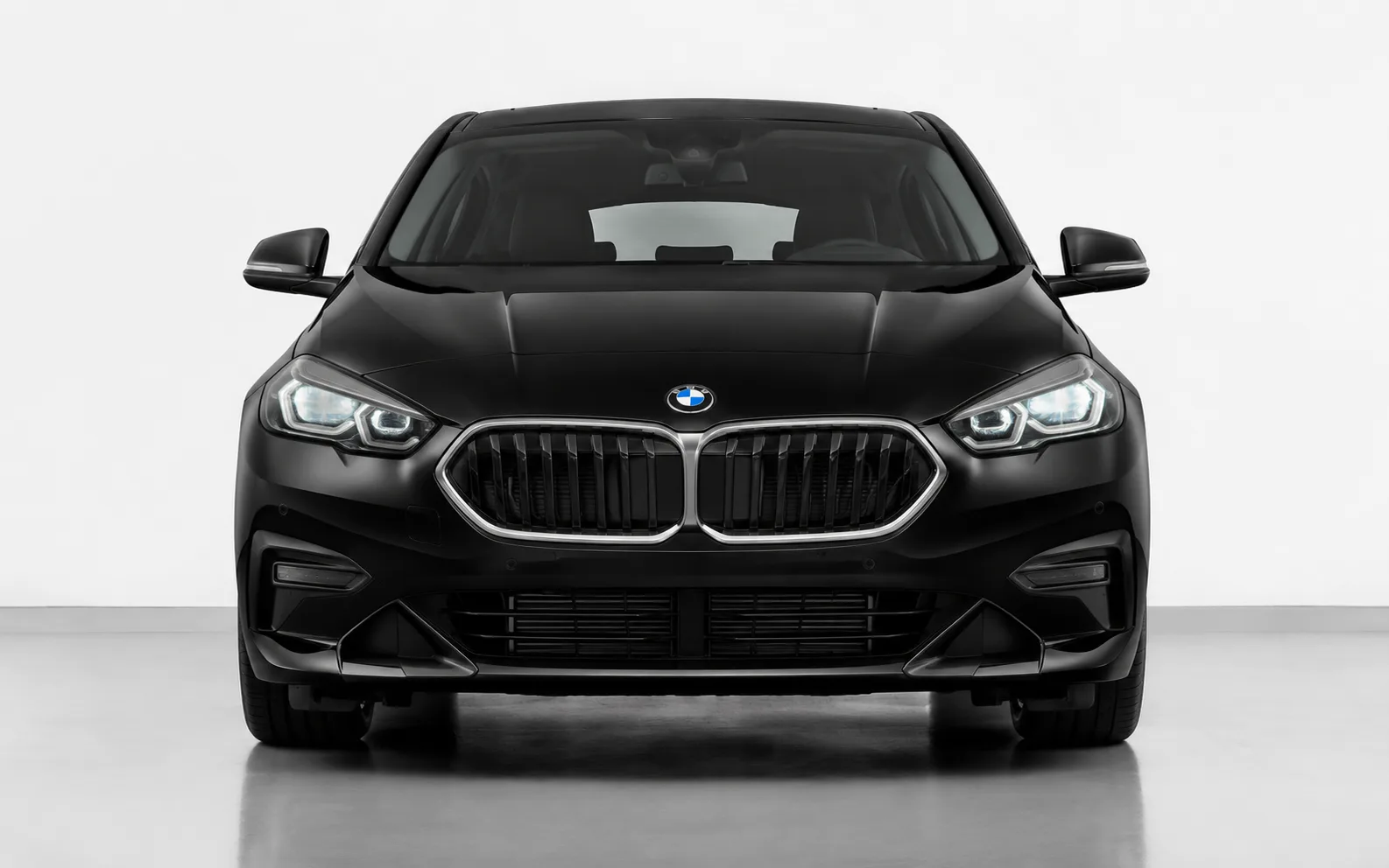 118i