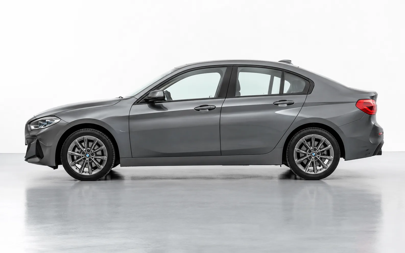 BMW 118i 118i Популярная