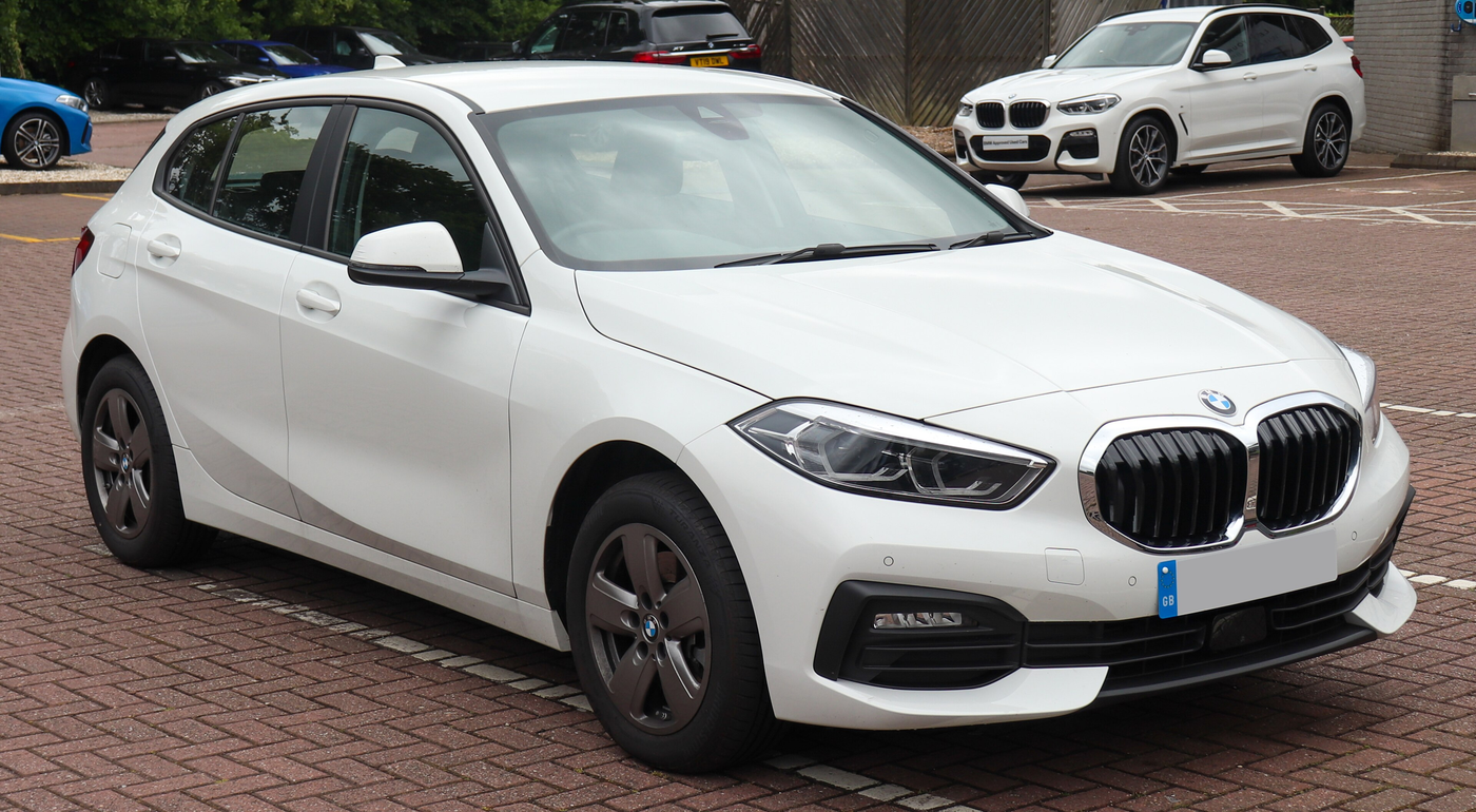 320Li