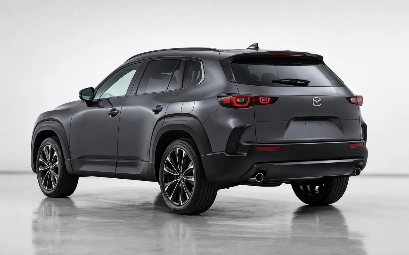 CX-50