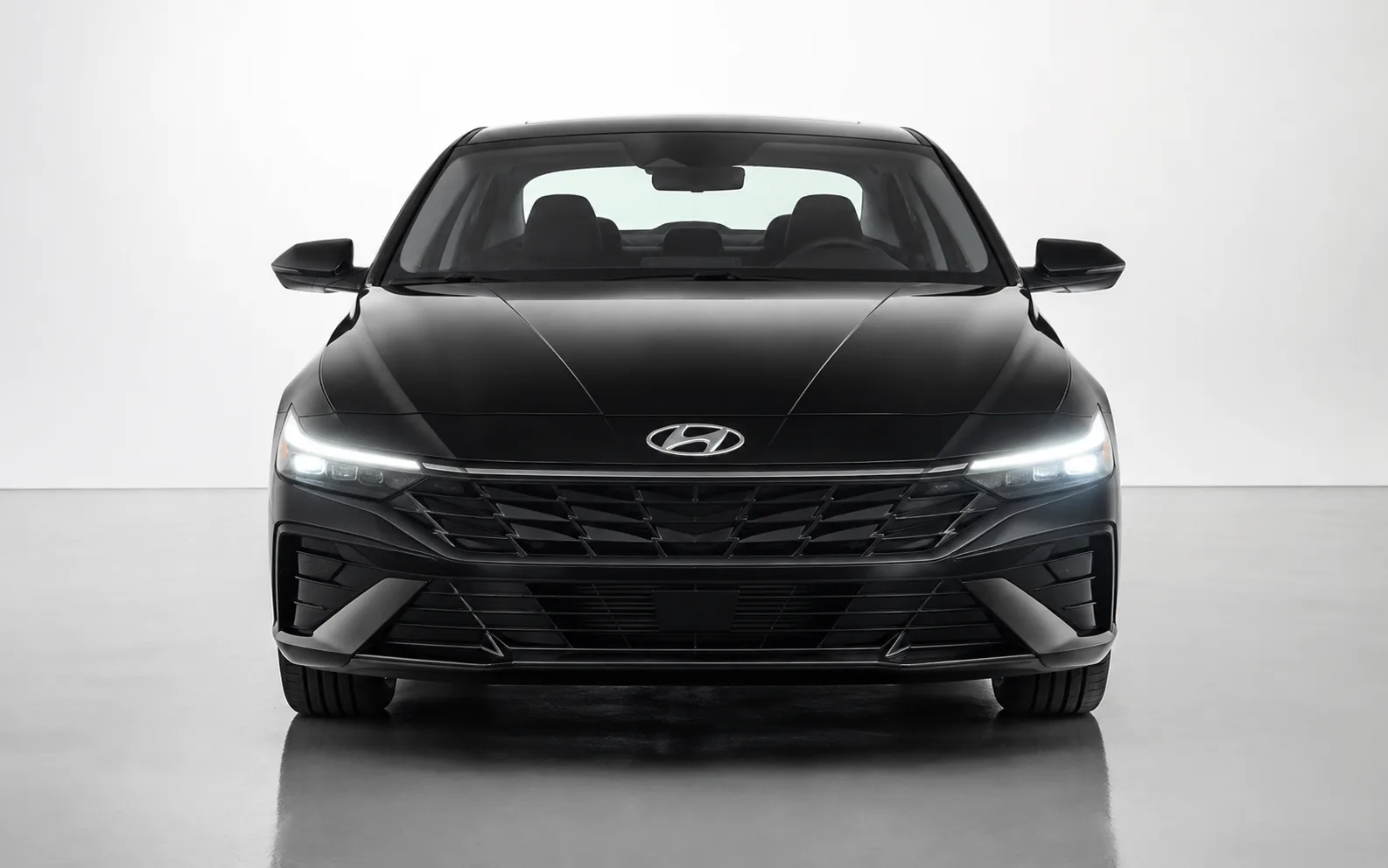 Elantra